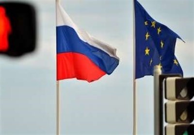  خشم روسیه از ماموریت جدید اتحادیه اروپا در مرز بین ارمنستان و آذربایجان 