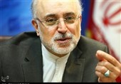 ٹرمپ نے ایٹمی معاہدہ منسوخ کردیا تو ایران مناسب جواب دے گا، صالحی