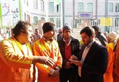مشکلاتی که شهرداری یاسوج با آنها دست و پنجه نرم میکند؛ از کمبود منابع مالی تا مخالفت کارکنان با فروش املاک