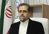 تدوین 10 برنامه جامع برای توسعه صادرات کالا از ایران/ گسترش دیپلماسی اقتصادی ‌با کشورهای منطقه ‌