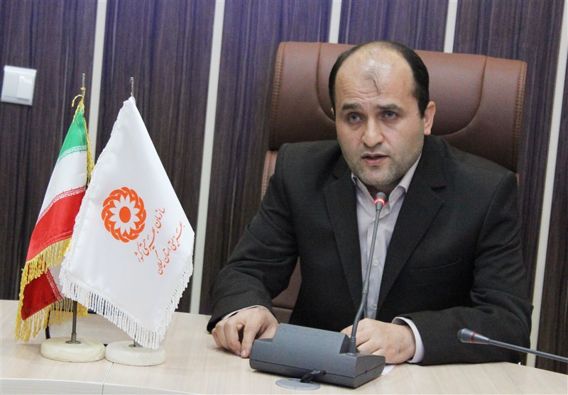 اورژانس اجتماعی به‌دنبال اقدام پیشگیرانه و جرم‌زدایی است