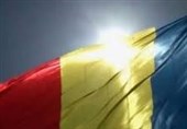 رومانی : تصمیمی برای انتقال سفارت خود به قدس نداریم