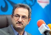 استاندار تهران: در جریان اغتشاشات اخیر، 29 جایگاه سوخت دچار حریق شد/خسارت های وارد شده به مردم پس از بررسی جبران خواهد شد