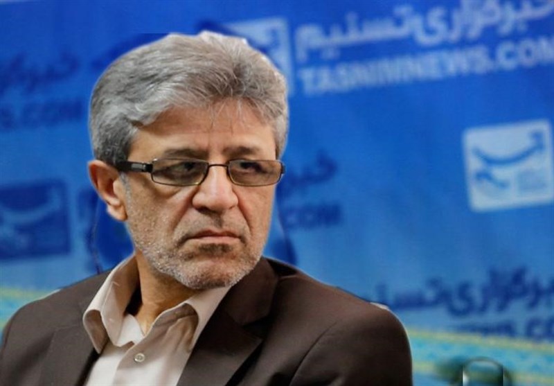 نمایندگان مجلس استان برای تعیین استاندار آینده بوشهر به اجماع نرسیده‌اند