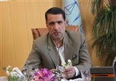 ‌‌رئیس کل دادگستری آذربایجان غربی منصوب شد