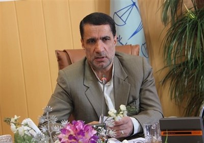 قوه قضائیه در مقوله مبارزه با مظاهر فساد هیچ گونه خط قرمزی را نمیشناسد