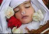 امریکہ کے جنگی جرائم کا احتساب کون کرے گا؟ / تصاویر