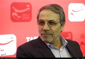 گیلان| بازسازی 8000 روستا در کشور توسط سپاه اجرایی شد
