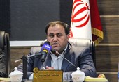 حکم بازنشستگی شهردار ارومیه از سوی استاندار آذربایجان‌غربی صادر شد؛ تشکیل جلسه فوق العاده برای انتخاب سرپرست شهرداری