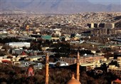 یک شهروند استرالیایی در کابل ربوده شد