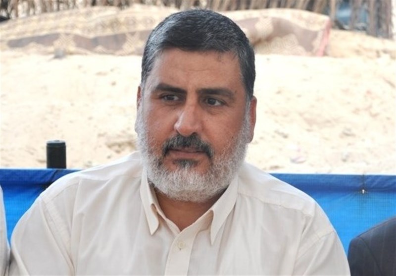 جهاد اسلامی: یورش‌ وزرای اسرائیلی به مسجدالاقصی تحقیر اعراب است