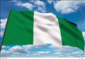 حملات انتحاری در نیجریه؛ 30 نفر کشته شدند