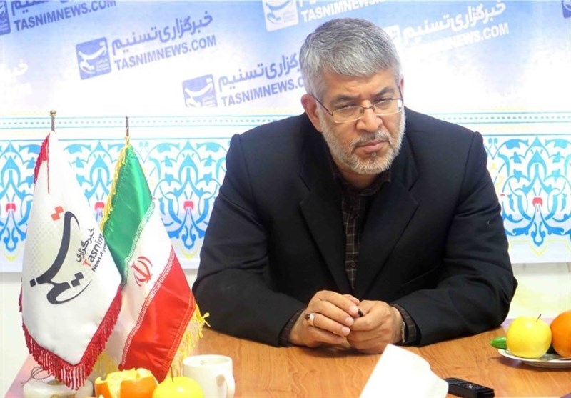 336 نفر از داوطلبان شوراهای استان مرکزی انصراف دادند