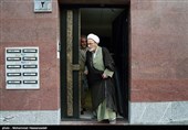 گزارش|حجت‌الاسلام شجونی؛ مبارز صریح‌الهجه‌ای که در برابر رژیم پهلوی و فتنه و انحراف ایستاد