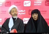 بیست و دومین نمایشگاه مطبوعات(4)