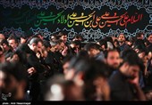 تجمع هیئت‌های مذهبی اصفهان همزمان با 28 صفر برگزار می‌شود