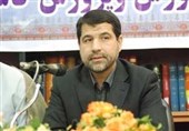 آموزش و پرورش کاشان رتبه اول پژوهش در استان اصفهان را کسب کرد