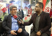 نامه مسئولان درباره بدهی پسر اسطوره فوتبال ایران پذیرفتنی نیست