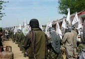 پایان حضور نظامیان خارجی و ایجاد نظام اسلامی هدف «امارت اسلامی» در افغانستان است