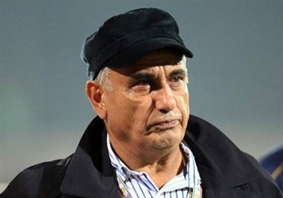 تراكتور،بزرگان،قهرماني،تيم،عنوان،شرفي،رفتارها