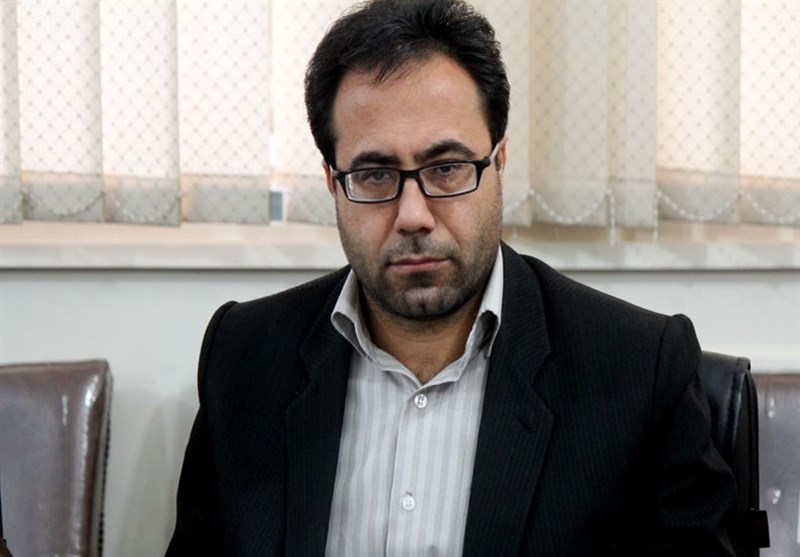 اورژانس اجتماعی به‌زودی در شهرستان اهر راه‌اندازی می‌شود