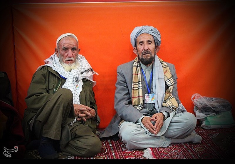 مردم افغانستان را چه بنامیم؛ افغان، افغانی یا افغانستانی؟