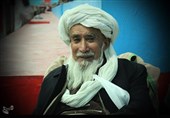 گامی دیگر از همدلی مهاجرین و انصار؛ مشهدالرضا گام نخست زیارت 1200 زائر افغانستانی اربعین حسینی + تصاویر