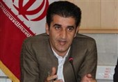 حوزه ورزش و جوانان کردستان مشکل «مدیریتی» دارد