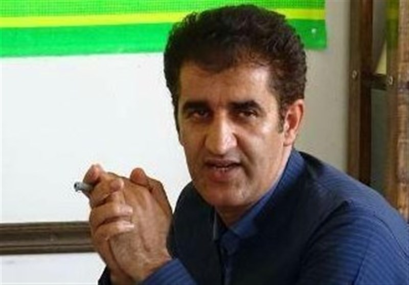 رئیس مجمع نمایندگان کردستان: خبرگزاری تسنیم با رعایت صداقت و امانتداری خبرها را منتشر می‌کند