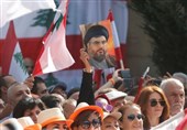 لبنان