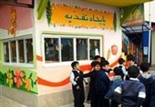 خوراکیهای زیانآور