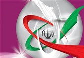 Russia, China Issue Joint Statement in Support of JCPOA