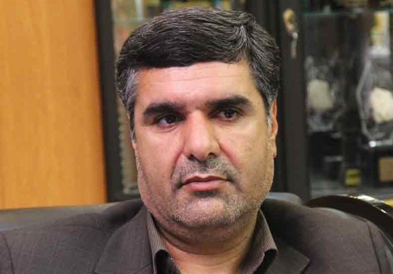 معاون فرهنگی ارشاد خراسان جنوبی: خبرگزاری تسنیم یک خبرگزاری به روز است