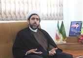 علی اکبر میرزایی