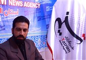 اعضای فعال بسیج رسانه البرز از امکانات رفاهی دانشگاه بنیاد شهید با تخفیف ویژه استفاده می‌کنند