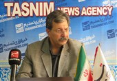 شهری / خانه صنعت استان مرکزی
