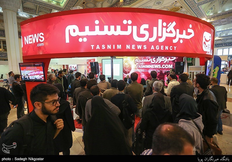 فرماندار کرمانشاه: خبرنگاران از تیترهای ناامیدکننده اجتناب کنند