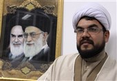 ثبت 18 وقف جدید در شهرستانهای بیرجند و درمیان