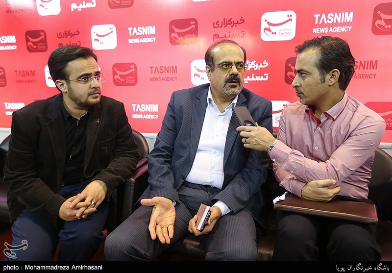 خرید 500 واگن از تولیدکنندگان ایرانی