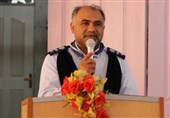 محمدرضا عامریان/