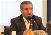 دهکده سلامت در شهرستان شاهرود راه‌اندازی می‌شود