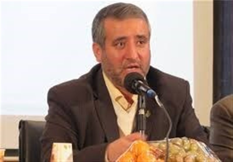 دهکده سلامت در شهرستان شاهرود راه‌اندازی می‌شود