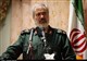 سردار فدوی