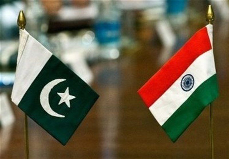 پاک بھارت وزرائے خارجہ ملاقات کا خیرمقدم کرتے ہیں، امریکا