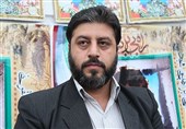رئیس سازمان بسیج رسانه گیلان: خبرگزاری تسنیم یکی از مهم‌ترین و ارزشی‌ترین خبرگزاری‌ها است