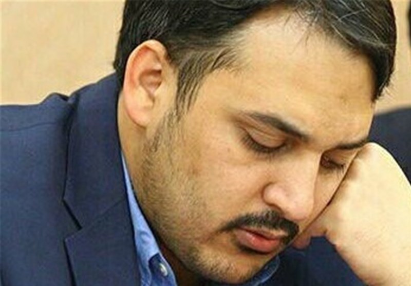 ترویج فرهنگ شهدای مدافع حرم به یک بیداری و نهضت رسانه‌ای نیاز دارد