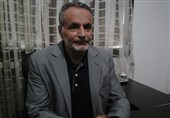 العیادی حزب الوفاء تونس