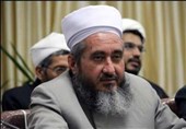 مولوی عبداللهی: تقویت وحدت در بین مسلمانان عزت و سربلندی را به ارمغان می‌آورد