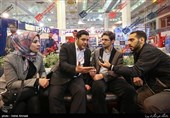 رسانه‌های ایران قبل از رسانه‌های عربی متوجه بازی داعش شدند