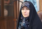 تهران|عزم جمعی برای حل معضل طلاق در استان تهران وجود ندارد